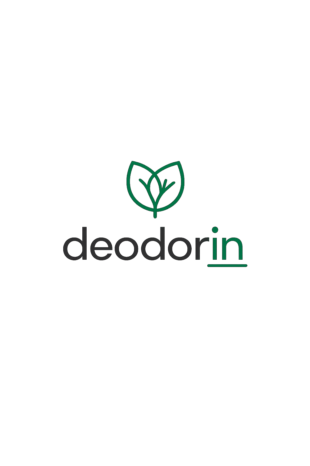 Deodor In
